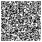 QR code with Beltrame Environmental Conslnt contacts