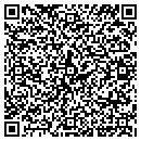 QR code with Bosselman Energy Inc contacts