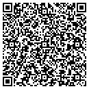 QR code with Carlson Home & Auto contacts
