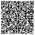 QR code with County Of Windham contacts
