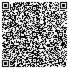 QR code with Arkansas Fastening Systems contacts