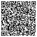 QR code with Maurices contacts
