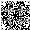 QR code with Dover Town Clerk contacts