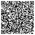 QR code with Asco Hardware contacts