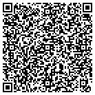QR code with Consumers Service Company contacts