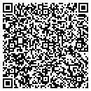 QR code with Asco Hardware Company contacts