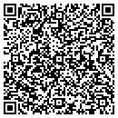 QR code with Batz Corp contacts