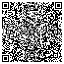 QR code with Scott's Campground contacts