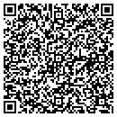 QR code with Gold'n Gems contacts