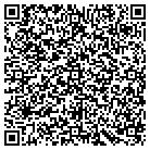 QR code with Brown-Nicollet Community Hlth contacts