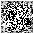 QR code with Access Environmental Solutions contacts