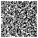 QR code with Drake's Propane Service contacts
