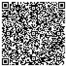 QR code with Advanced Environmental Conslnt contacts
