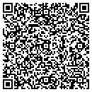 QR code with Rainbow Usa Inc contacts