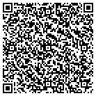 QR code with Bobs Tru Value Hardware contacts