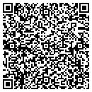 QR code with Brad Holmes contacts