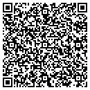 QR code with Medicate Pharmacy contacts