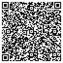 QR code with Elk Creek Backhoe And Trenching contacts