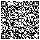 QR code with Brookland Sales contacts