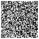 QR code with Alice Walker Consulting contacts