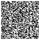 QR code with Cantrell Ace Hardware contacts