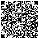 QR code with First Choice Real Estate contacts
