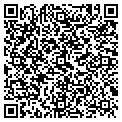 QR code with Ferrellgas contacts