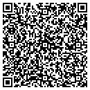 QR code with Charles Ryan Rev contacts