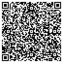 QR code with Yisrael Records Inc contacts