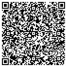 QR code with First Choice Real Estate LLC contacts
