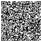 QR code with Lkq Self Service Auto Parts contacts