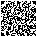 QR code with Global Propane LLC contacts