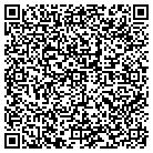QR code with Three Rivers Park District contacts