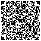 QR code with Blessed Black Records contacts