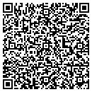 QR code with Cove Hardware contacts