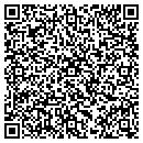 QR code with Blue Phin Records L L C contacts
