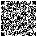 QR code with Curtis Hardware contacts