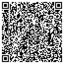 QR code with Bmd Records contacts