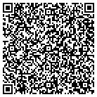 QR code with Tipsinah Mounds Campground contacts