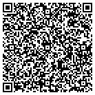 QR code with Foxfire Mountain Properties contacts