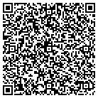 QR code with 80's Ladies Entertainment contacts