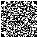 QR code with Tony's Campground contacts