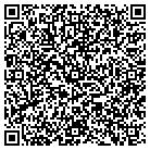 QR code with Prestige Selvco Deck Systems contacts