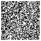 QR code with Br Televisions And Records Ll contacts