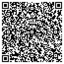 QR code with Mejia Used Auto Parts contacts
