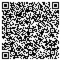 QR code with 1982 Topper Trust contacts
