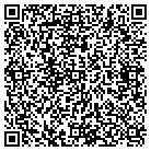QR code with Two Rivers Campground & Tbng contacts