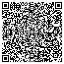 QR code with Loup City Propane contacts