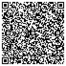 QR code with Capitol Charm Records contacts