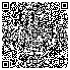 QR code with Bath County General Dist Court contacts